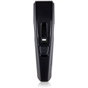 Philips Hair Clipper  HC3510/15 masina de tuns pentru barba si par - imagine 3